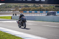 25-to-27th-november-2017;Jerez;event-digital-images;motorbikes;no-limits;peter-wileman-photography;trackday;trackday-digital-images
